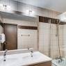 Peyragudes - Residencia Le Privilege, Peyragudes - Apartamento 4 piezas  8 personas -  55 m²
